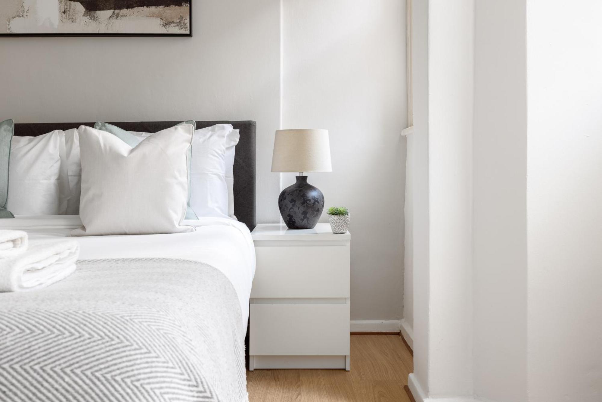 The Shoreditch Collection London Ngoại thất bức ảnh