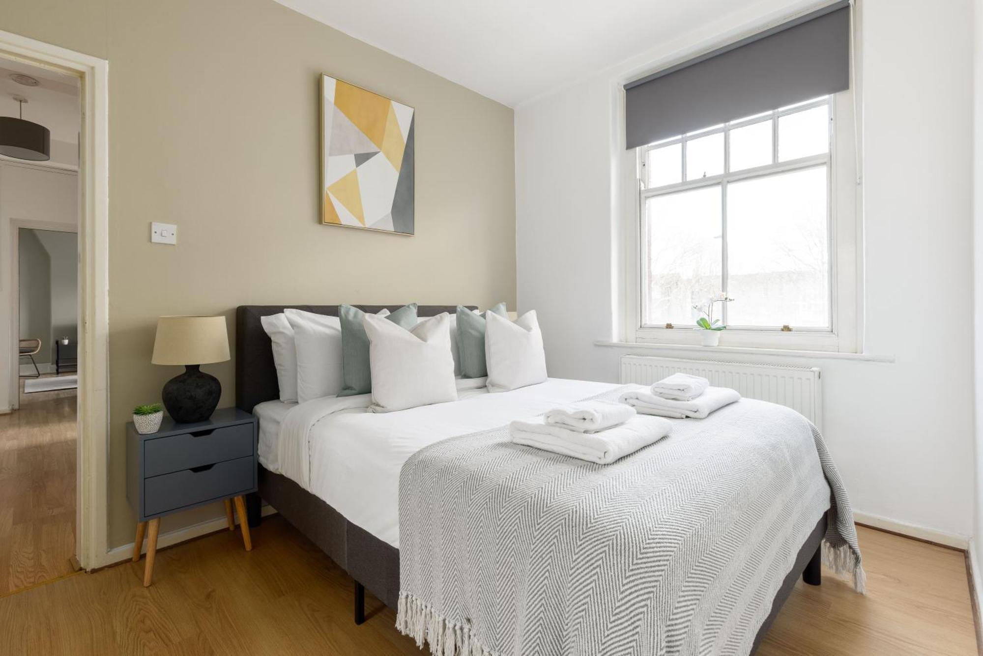 The Shoreditch Collection London Ngoại thất bức ảnh