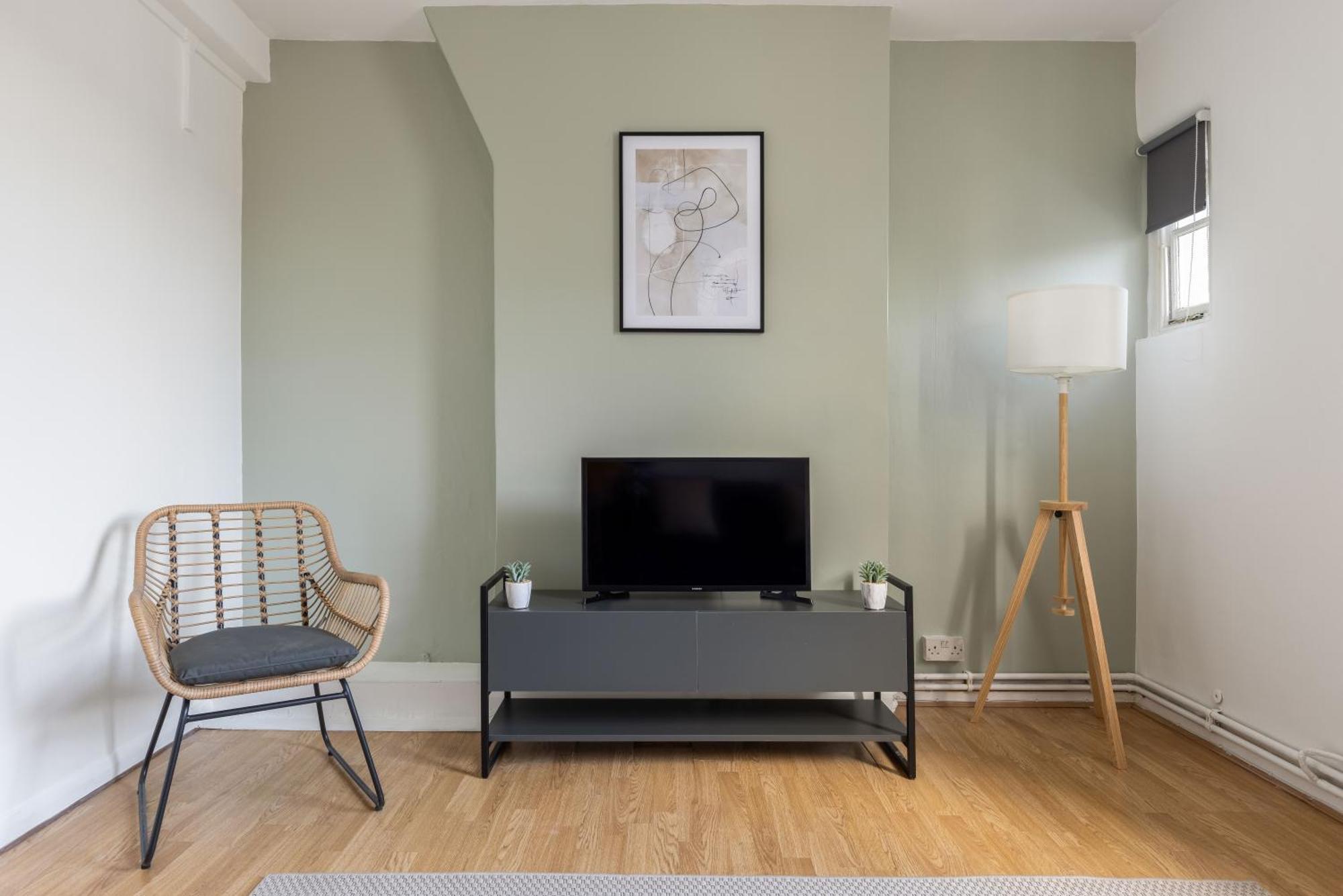 The Shoreditch Collection London Ngoại thất bức ảnh