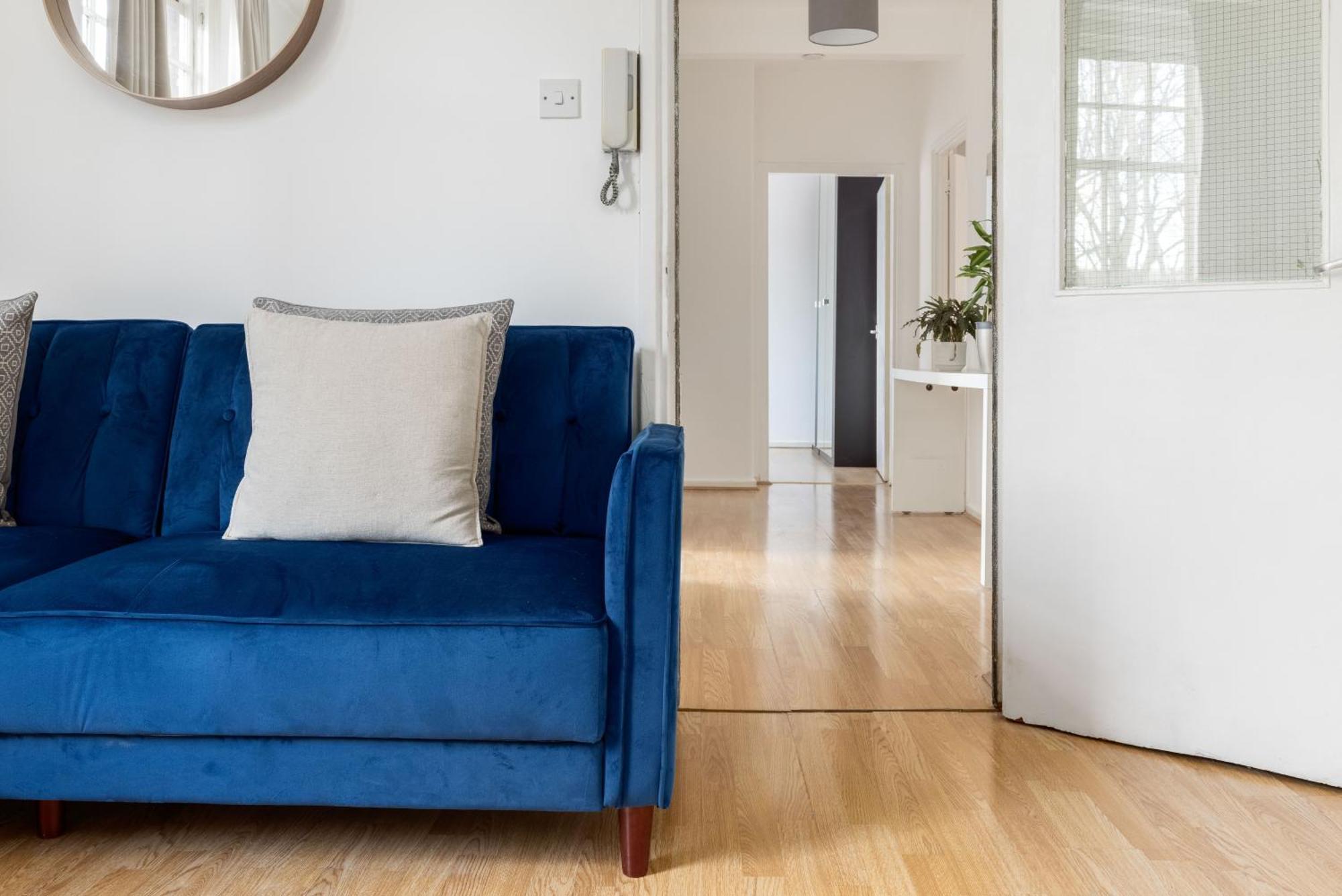 The Shoreditch Collection London Ngoại thất bức ảnh