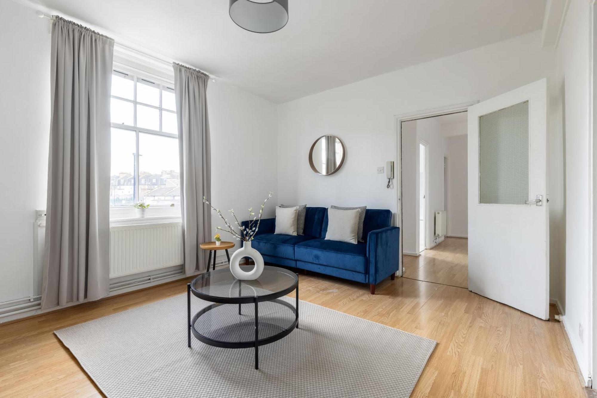 The Shoreditch Collection London Ngoại thất bức ảnh