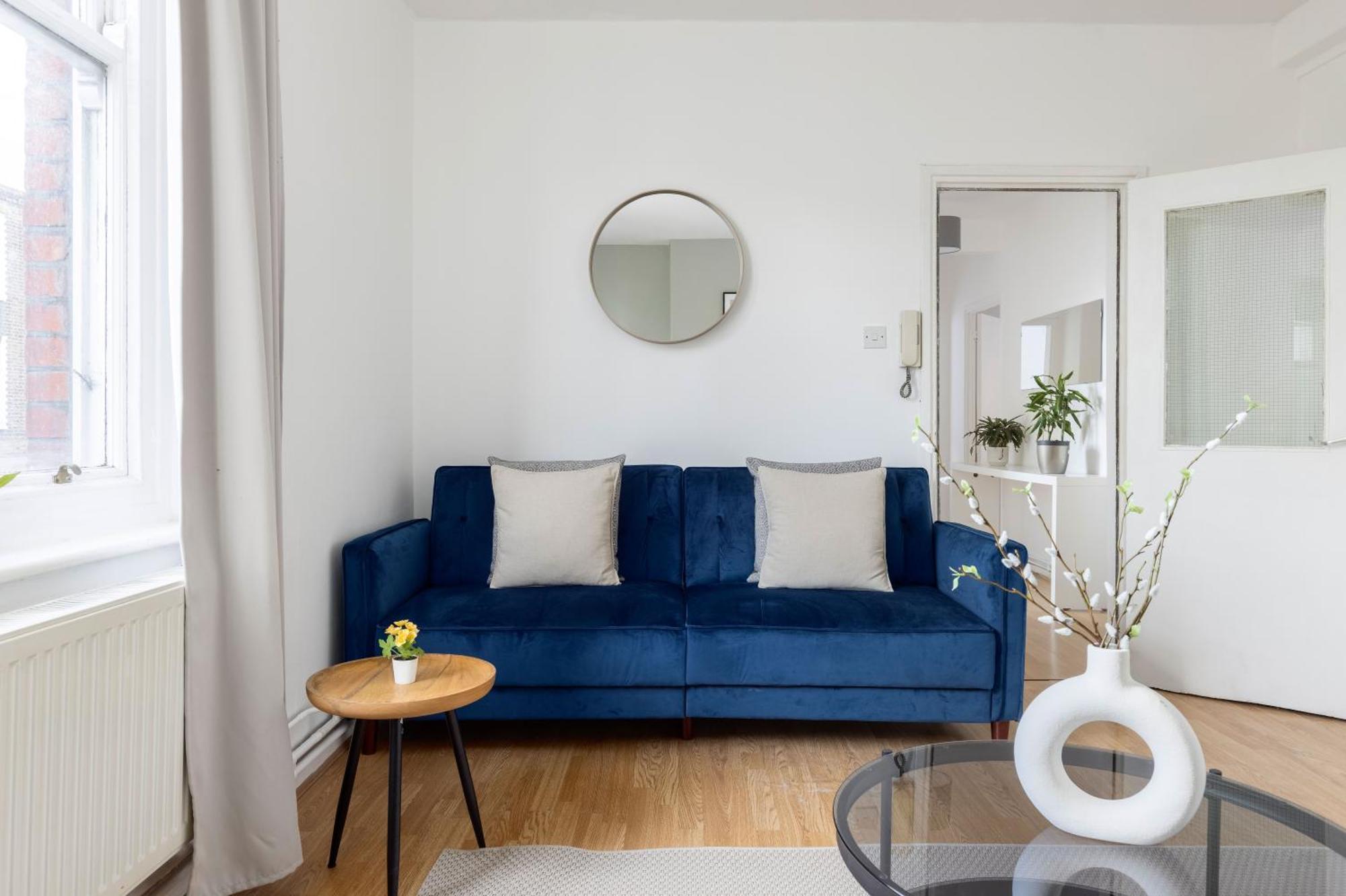 The Shoreditch Collection London Ngoại thất bức ảnh