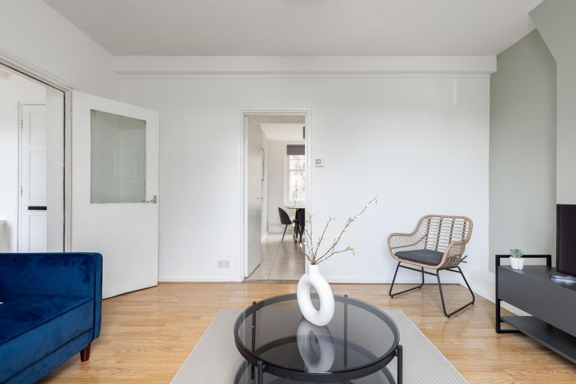 The Shoreditch Collection London Ngoại thất bức ảnh
