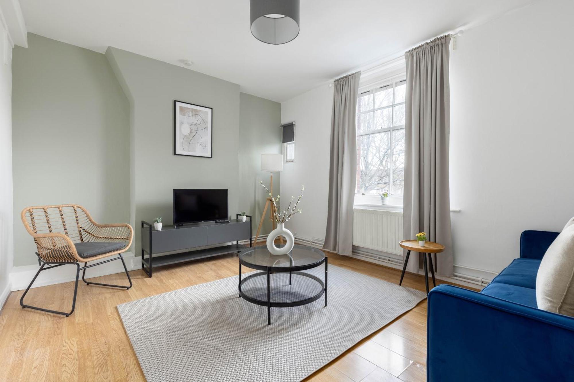 The Shoreditch Collection London Ngoại thất bức ảnh