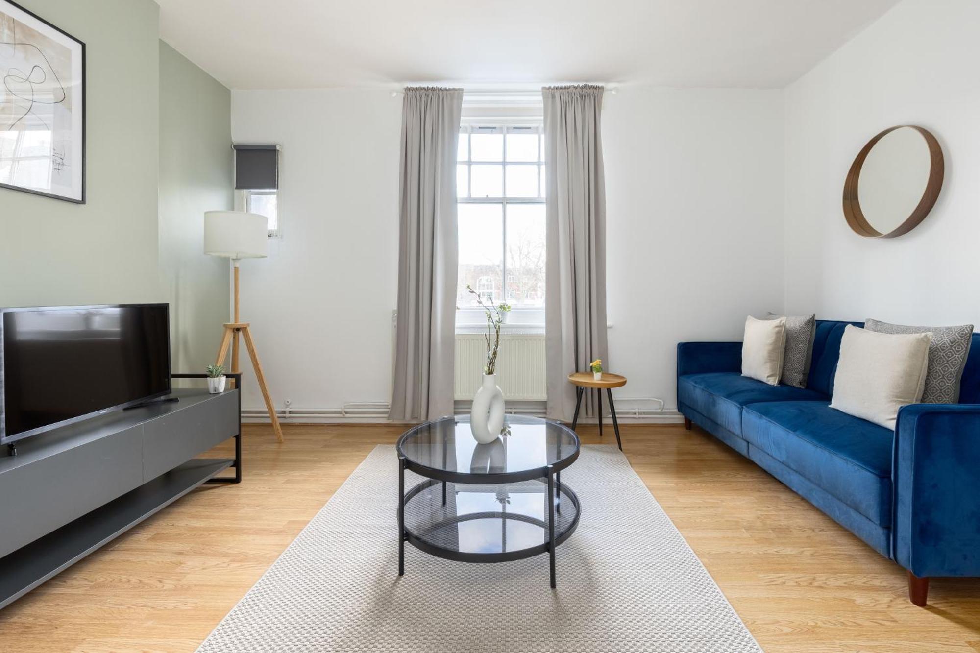 The Shoreditch Collection London Ngoại thất bức ảnh