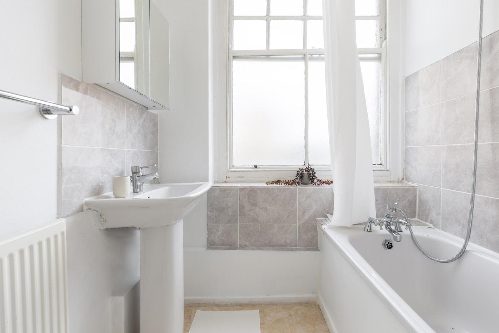 The Shoreditch Collection London Ngoại thất bức ảnh