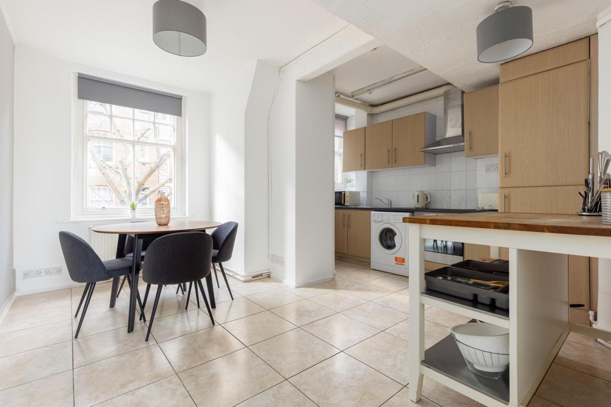 The Shoreditch Collection London Ngoại thất bức ảnh